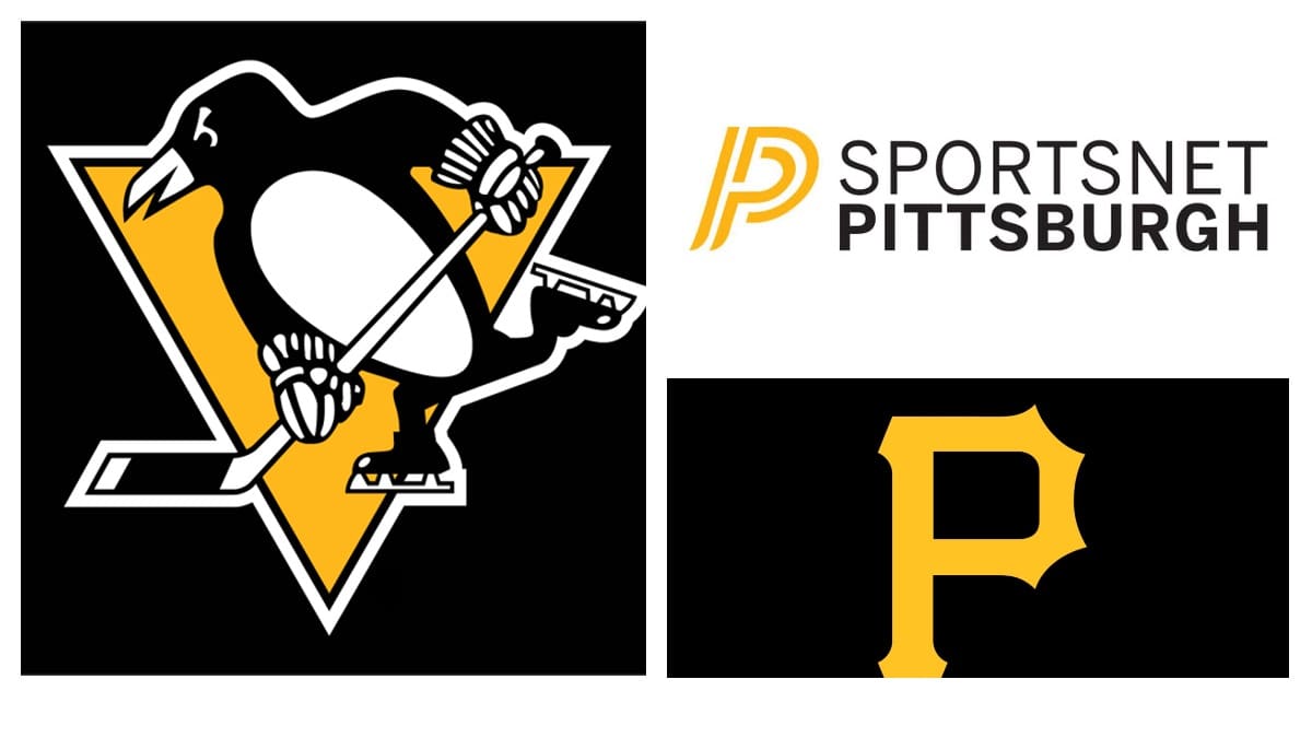 pittsburgh penguins ages