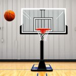 Basketball Rim Essentials for Winning Hoops