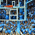 UNC Basketball News & Insights | Get the Scoop